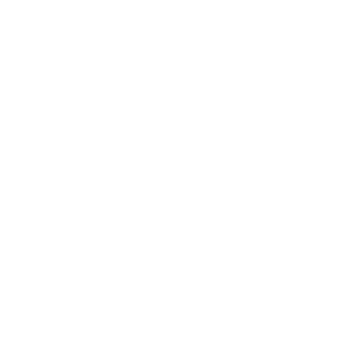 binary